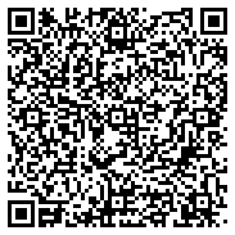 kod QR z danymi kontaktowymi 00528090300000