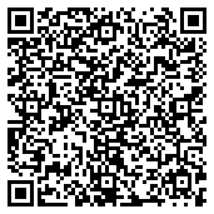 kod QR z danymi kontaktowymi 39020685400000