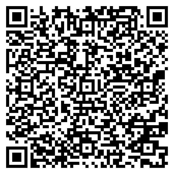 kod QR z danymi kontaktowymi 00132299300000