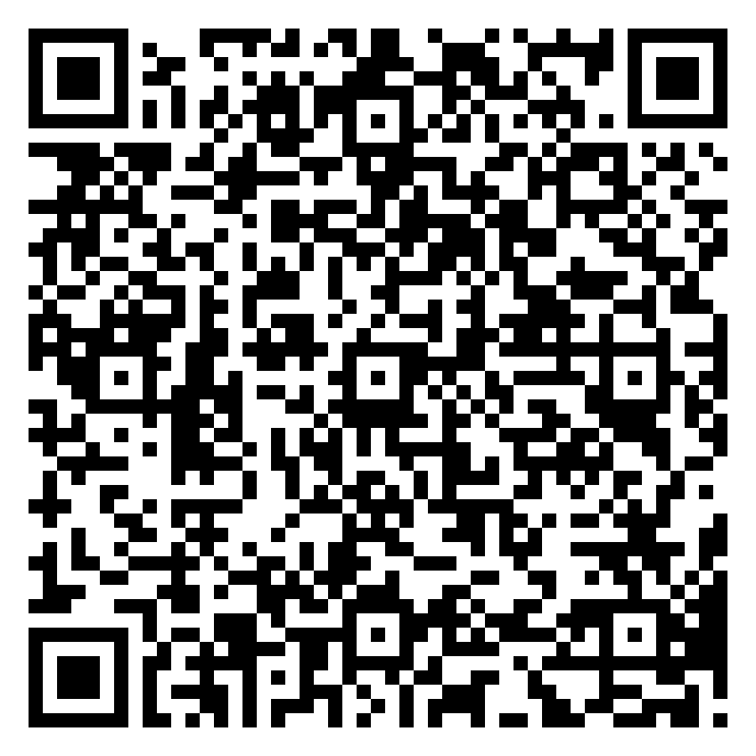kod QR z danymi kontaktowymi 00137381000000