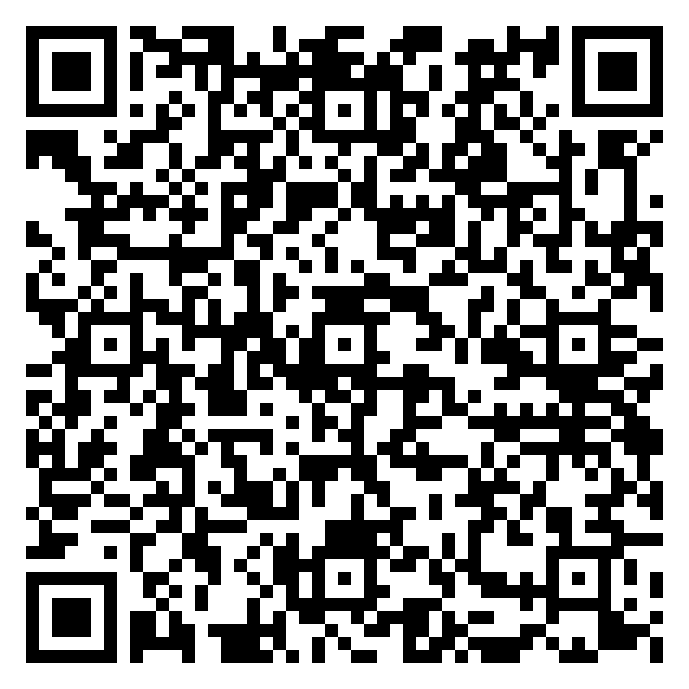 kod QR z danymi kontaktowymi 89051269900000