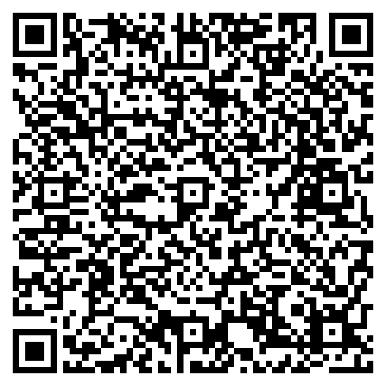 kod QR z danymi kontaktowymi 41118757500000