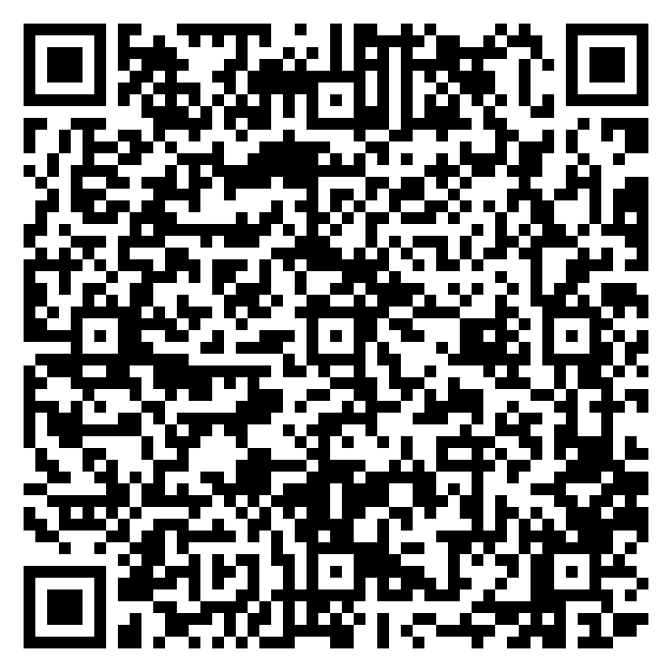 kod QR z danymi kontaktowymi 00283509700000
