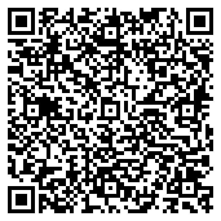 kod QR z danymi kontaktowymi 00837637700000