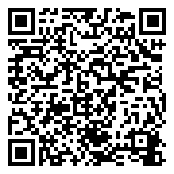kod QR z danymi kontaktowymi 27064741300000