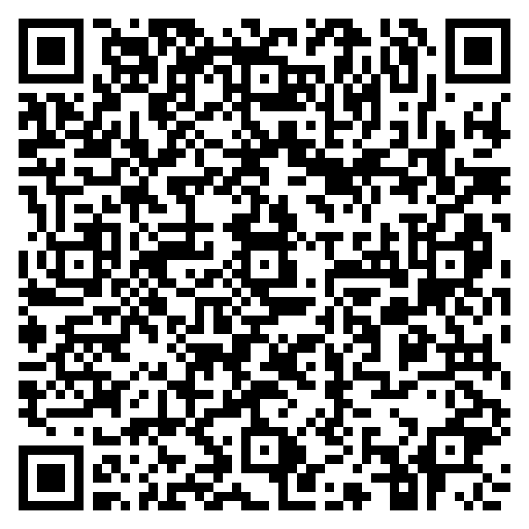 kod QR z danymi kontaktowymi 93059204100000