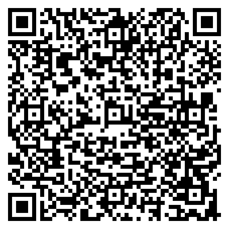 kod QR z danymi kontaktowymi 35068585700000