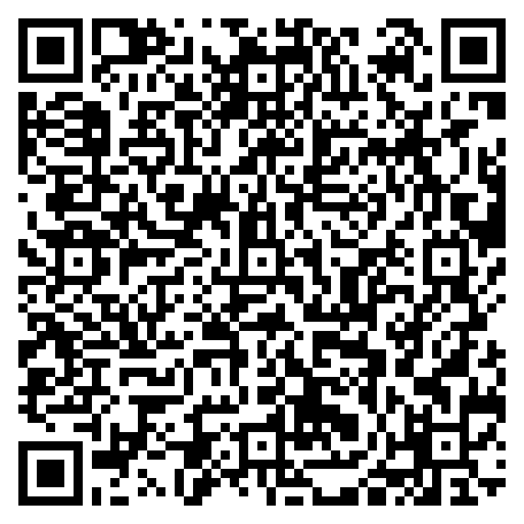 kod QR z danymi kontaktowymi 00810630100000