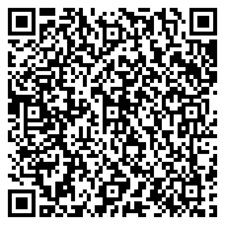 kod QR z danymi kontaktowymi 00840606100000