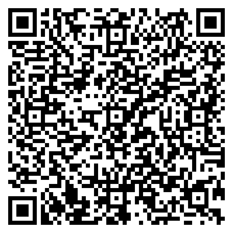 kod QR z danymi kontaktowymi 33129018300000