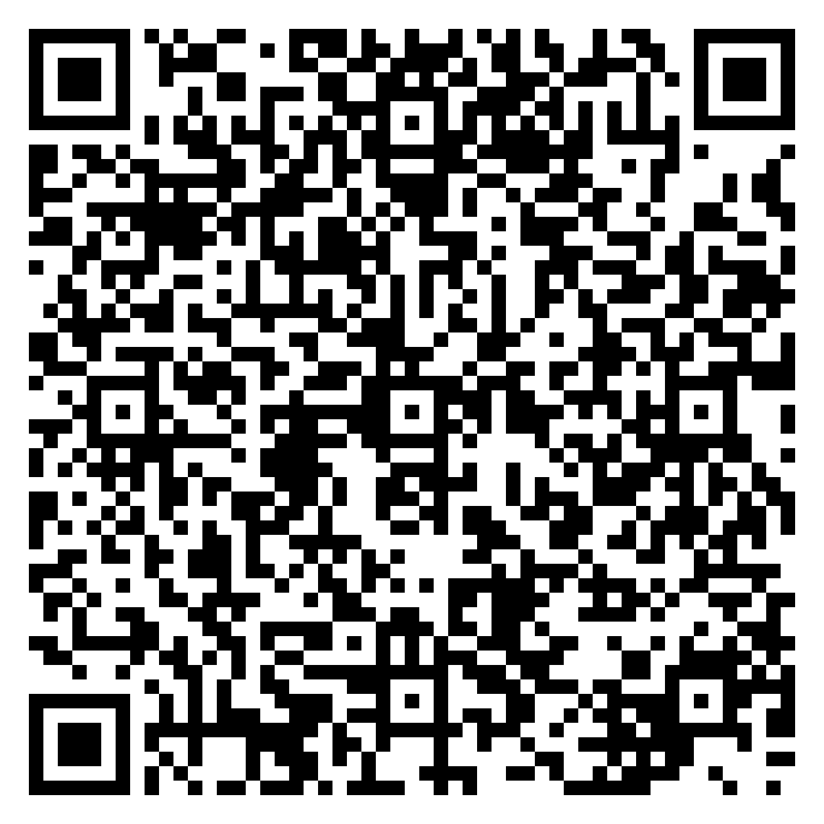 kod QR z danymi kontaktowymi 27150650200000