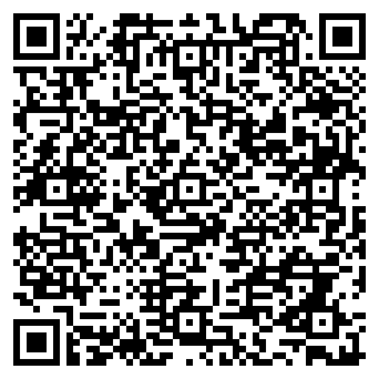 kod QR z danymi kontaktowymi 09003349800000
