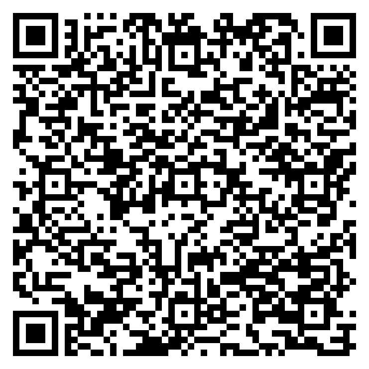 kod QR z danymi kontaktowymi 34153355400000