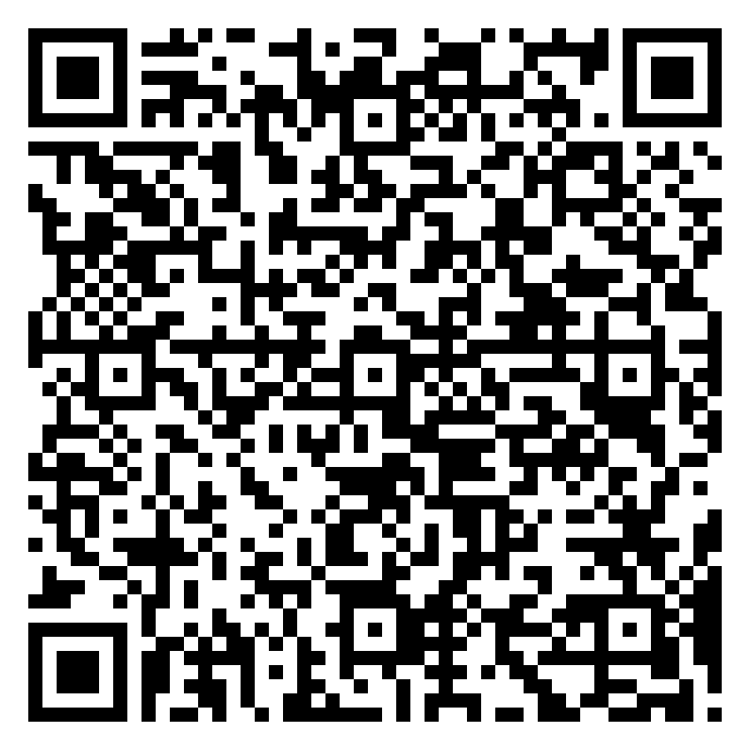 kod QR z danymi kontaktowymi 00596258300000