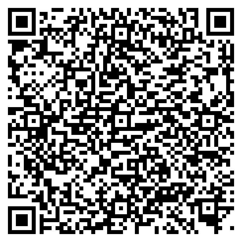 kod QR z danymi kontaktowymi 87124076400000