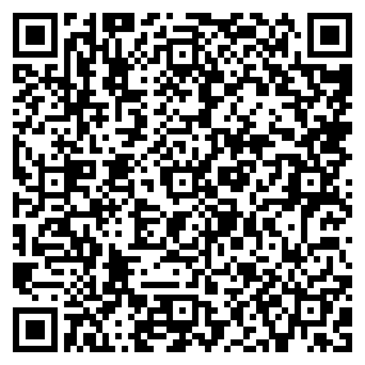 kod QR z danymi kontaktowymi 25096142100000