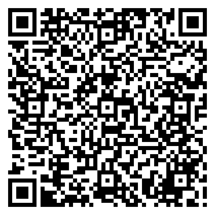 kod QR z danymi kontaktowymi 49185663400000