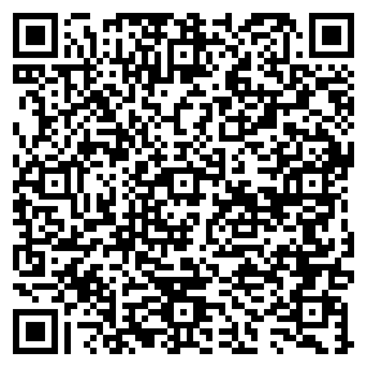 kod QR z danymi kontaktowymi 97034439800000
