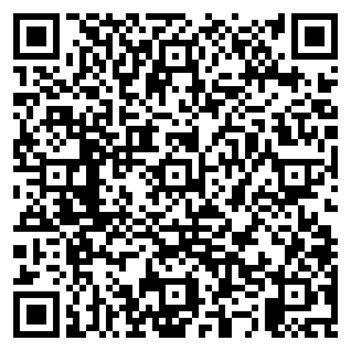 kod QR z danymi kontaktowymi 19049056000000