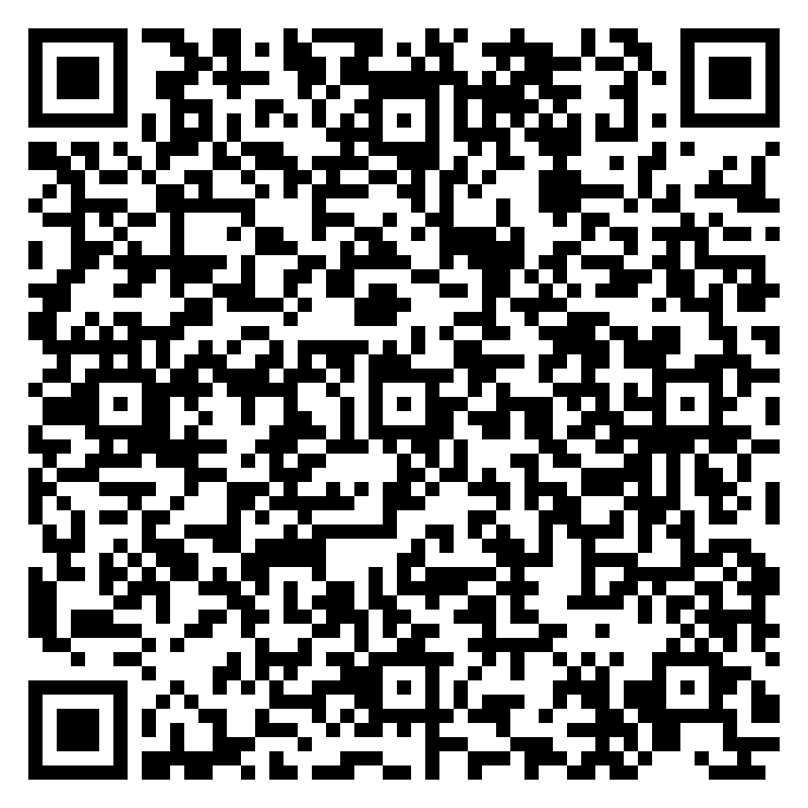 kod QR z danymi kontaktowymi 24350068000000