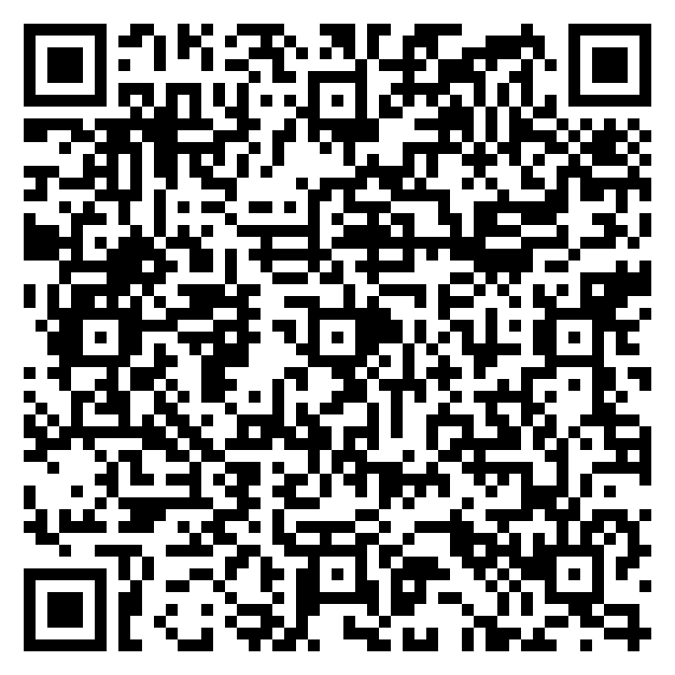kod QR z danymi kontaktowymi 24151285100000