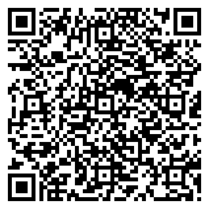 kod QR z danymi kontaktowymi 08114428500000