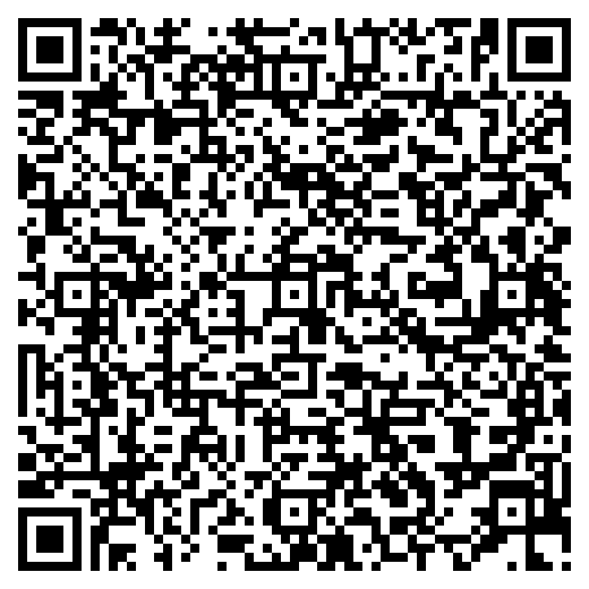 kod QR z danymi kontaktowymi 69162560900000