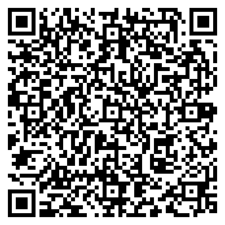 kod QR z danymi kontaktowymi 18065738700000
