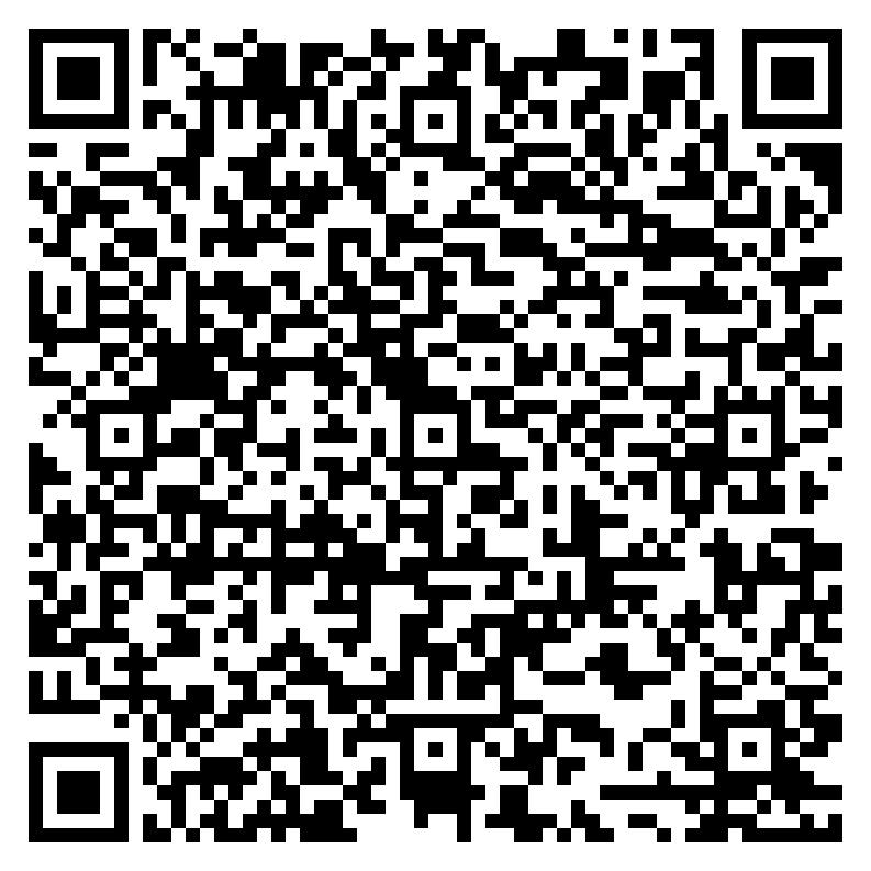 kod QR z danymi kontaktowymi 02002023400000