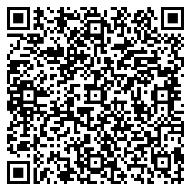 kod QR z danymi kontaktowymi 00327658200000