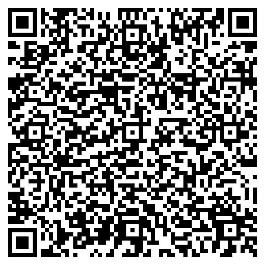 kod QR z danymi kontaktowymi 77086047900000