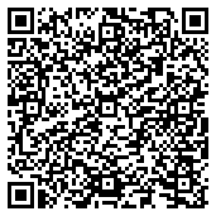 kod QR z danymi kontaktowymi 47113361500000