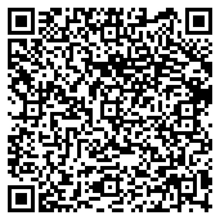 kod QR z danymi kontaktowymi 33136898500000