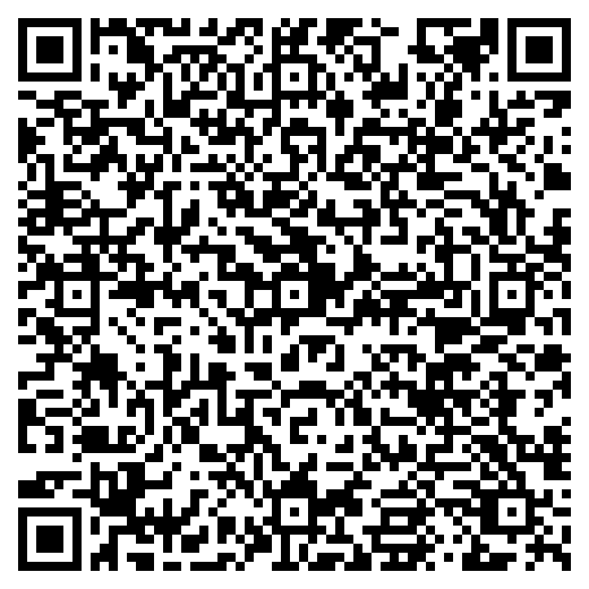 kod QR z danymi kontaktowymi 05221961400000