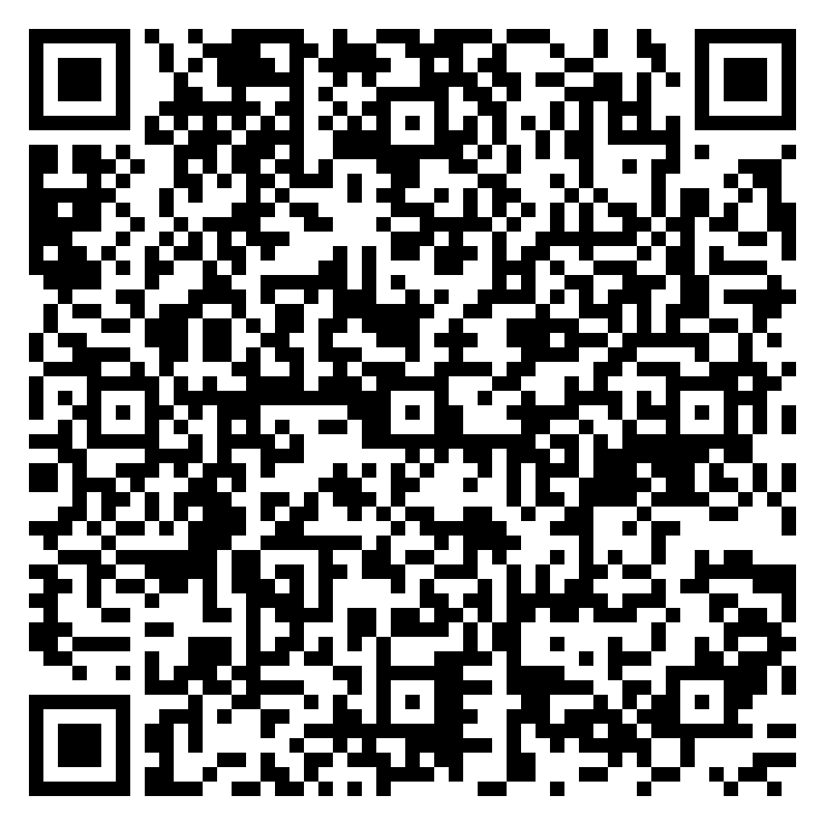 kod QR z danymi kontaktowymi 05002184200000