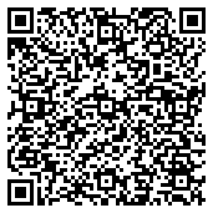kod QR z danymi kontaktowymi 27305582500000