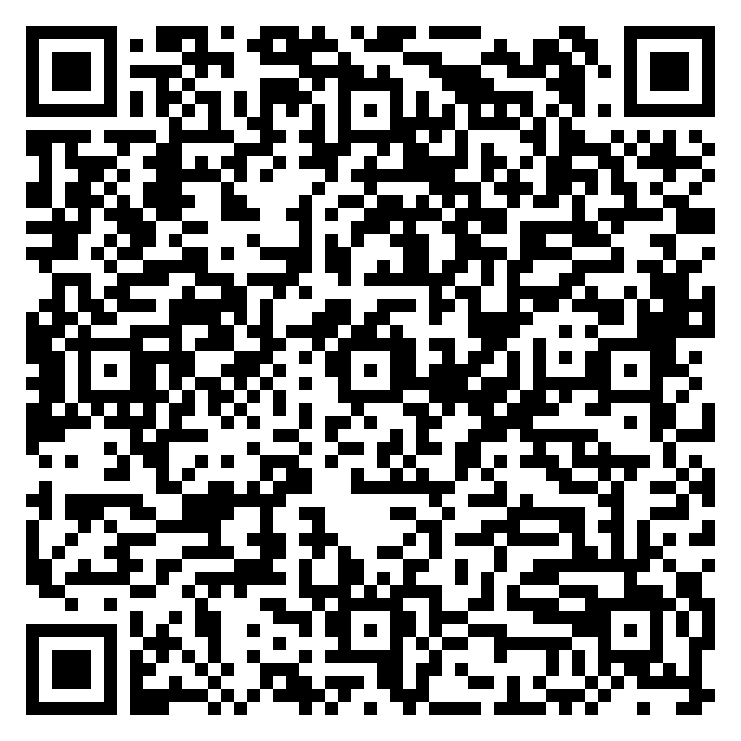 kod QR z danymi kontaktowymi 29289677700000