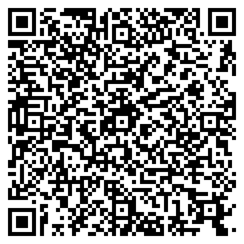 kod QR z danymi kontaktowymi 00547537000000