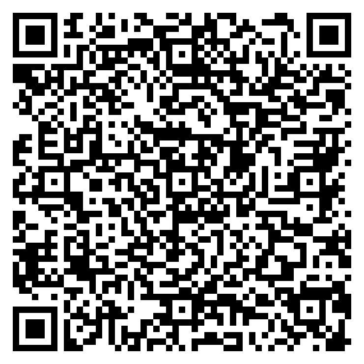 kod QR z danymi kontaktowymi 01750527300000