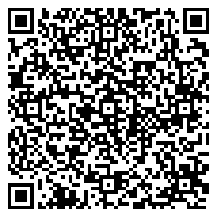 kod QR z danymi kontaktowymi 31101769800000