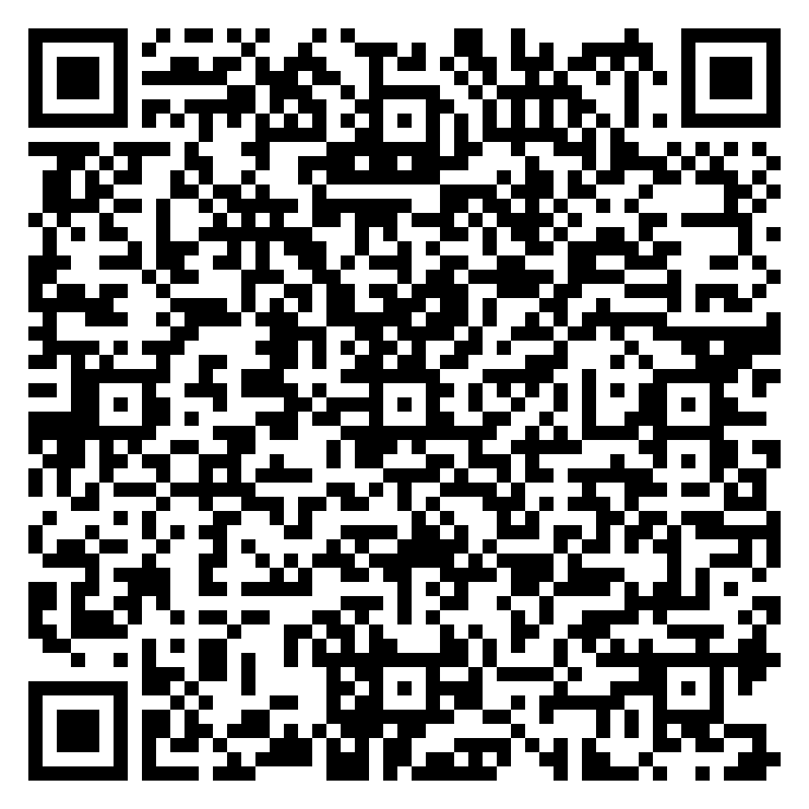 kod QR z danymi kontaktowymi 27259931600000