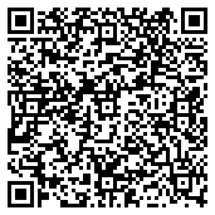 kod QR z danymi kontaktowymi 20073868500000