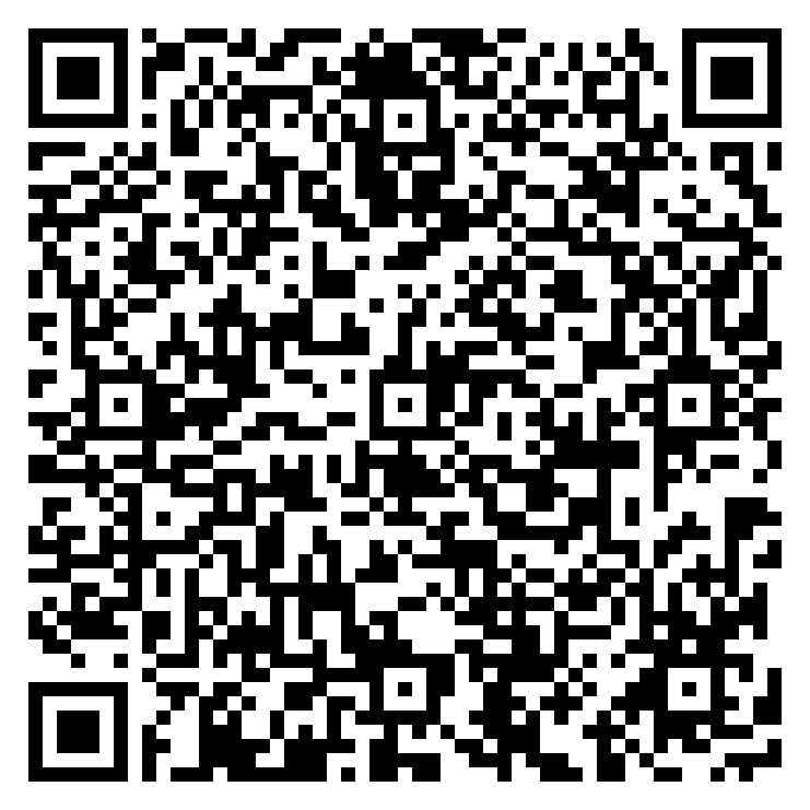 kod QR z danymi kontaktowymi 55079345700000