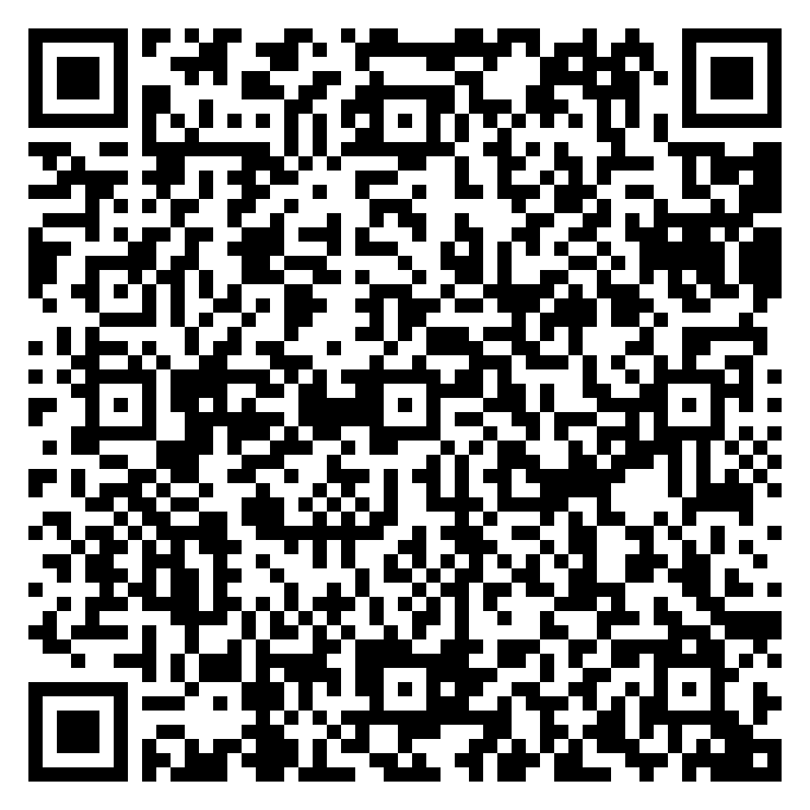 kod QR z danymi kontaktowymi 00204983200000