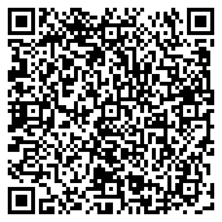 kod QR z danymi kontaktowymi 07061035600000