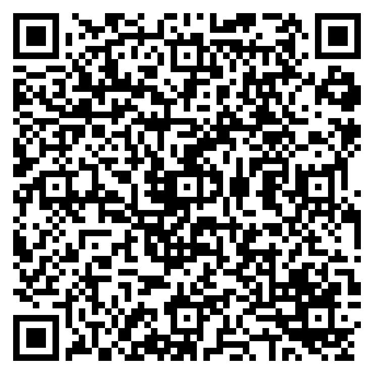 kod QR z danymi kontaktowymi 52894581000000