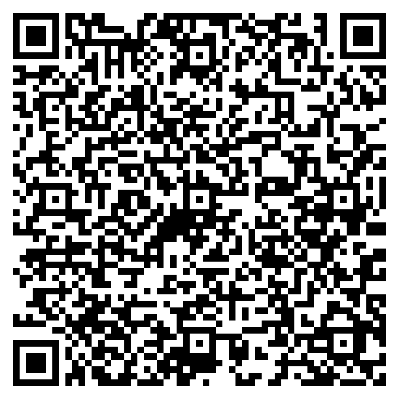 kod QR z danymi kontaktowymi 26040179500000