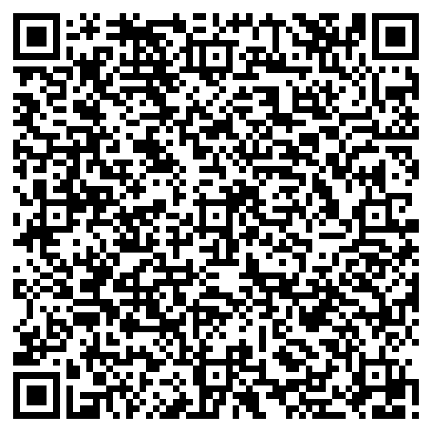 kod QR z danymi kontaktowymi 29102716300000