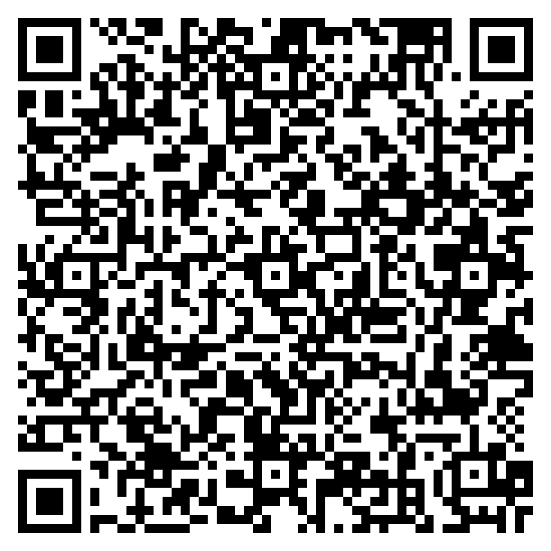 kod QR z danymi kontaktowymi 36115839400000