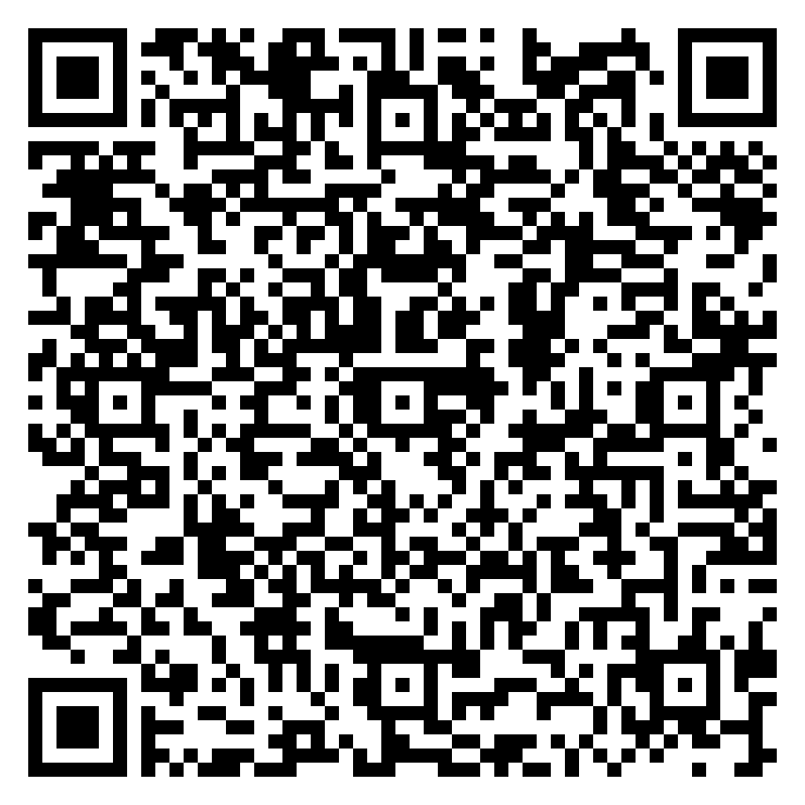 PRZEDSIĘBIORSTWO PRODUKCYJNO USŁUGOWO-HANDLOWE AGRA MARIUSZ SZCZĘSNY kod QR z danymi kontaktowymi kod QR z danymi kontaktowymi 93262037900000
